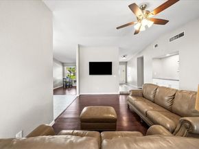 1341  Forestglen Drive , Lewisville Texas 75067