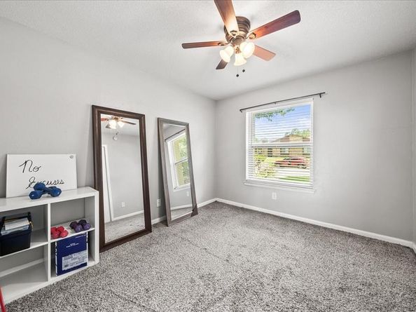 1341  Forestglen Drive , Lewisville Texas 75067