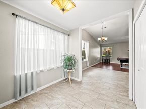 1341  Forestglen Drive , Lewisville Texas 75067