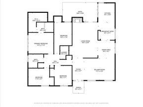 1341  Forestglen Drive , Lewisville Texas 75067