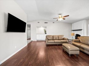 1341  Forestglen Drive , Lewisville Texas 75067