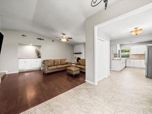1341  Forestglen Drive , Lewisville Texas 75067