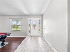 1341  Forestglen Drive , Lewisville Texas 75067