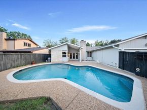 1341  Forestglen Drive , Lewisville Texas 75067