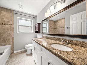 1341  Forestglen Drive , Lewisville Texas 75067