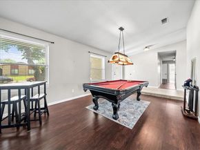 1341  Forestglen Drive , Lewisville Texas 75067