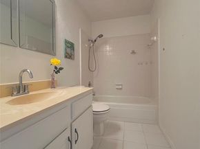 17490  Meandering Way  1711, Dallas Texas 75252