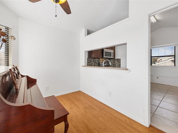 17490  Meandering Way  1711, Dallas Texas 75252