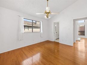 17490  Meandering Way  1711, Dallas Texas 75252