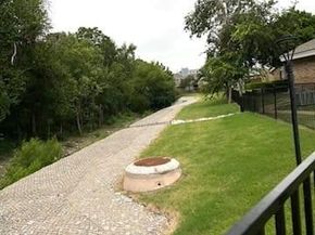 17490  Meandering Way  1711, Dallas Texas 75252