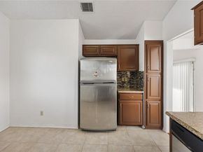 17490  Meandering Way  1711, Dallas Texas 75252