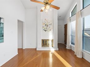 17490  Meandering Way  1711, Dallas Texas 75252