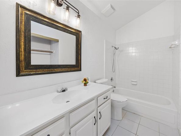 17490  Meandering Way  1711, Dallas Texas 75252