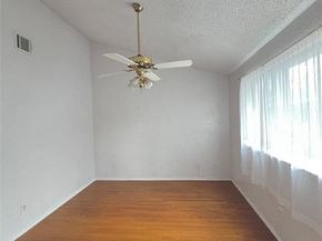 17490  Meandering Way  1711, Dallas Texas 75252