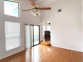 17490  Meandering Way  1711, Dallas Texas 75252