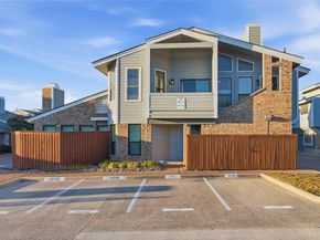 17490  Meandering Way  1711, Dallas Texas 75252