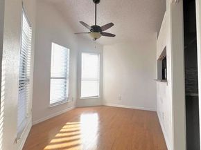 17490  Meandering Way  1711, Dallas Texas 75252