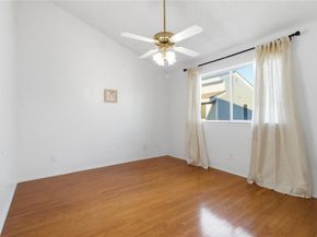 17490  Meandering Way  1711, Dallas Texas 75252