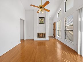 17490  Meandering Way  1711, Dallas Texas 75252