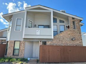 17490  Meandering Way  1711, Dallas Texas 75252