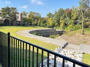 17490  Meandering Way  1711, Dallas Texas 75252