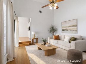 17490  Meandering Way  1711, Dallas Texas 75252