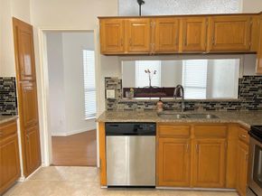 17490  Meandering Way  1711, Dallas Texas 75252
