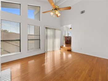 17490  Meandering Way 