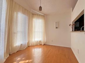 17490  Meandering Way  1711, Dallas Texas 75252