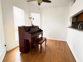 17490  Meandering Way  1711, Dallas Texas 75252