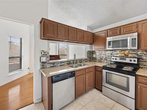 17490  Meandering Way  1711, Dallas Texas 75252