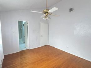 17490  Meandering Way  1711, Dallas Texas 75252