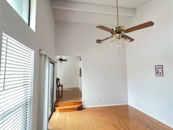 17490  Meandering Way  1711, Dallas Texas 75252