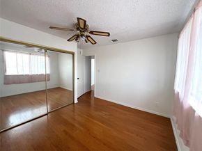 17490  Meandering Way  1711, Dallas Texas 75252
