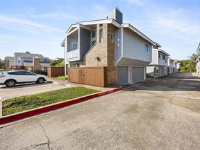 17490  Meandering Way  1711, Dallas Texas 75252
