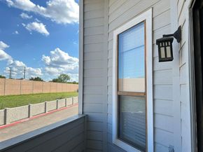 17490  Meandering Way  1711, Dallas Texas 75252
