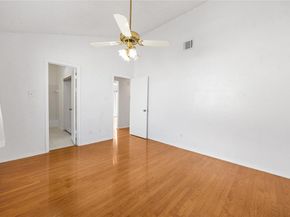 17490  Meandering Way  1711, Dallas Texas 75252