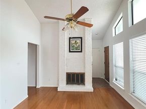 17490  Meandering Way  1711, Dallas Texas 75252
