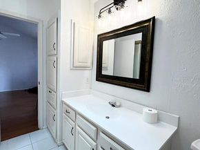 17490  Meandering Way  1711, Dallas Texas 75252