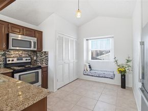 17490  Meandering Way  1711, Dallas Texas 75252