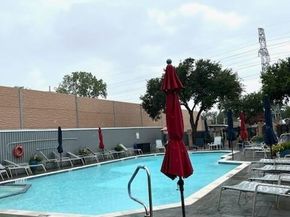 17490  Meandering Way  1711, Dallas Texas 75252