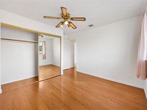 17490  Meandering Way  1711, Dallas Texas 75252