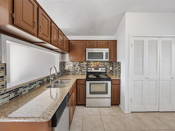 17490  Meandering Way  1711, Dallas Texas 75252