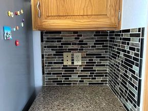 17490  Meandering Way  1711, Dallas Texas 75252