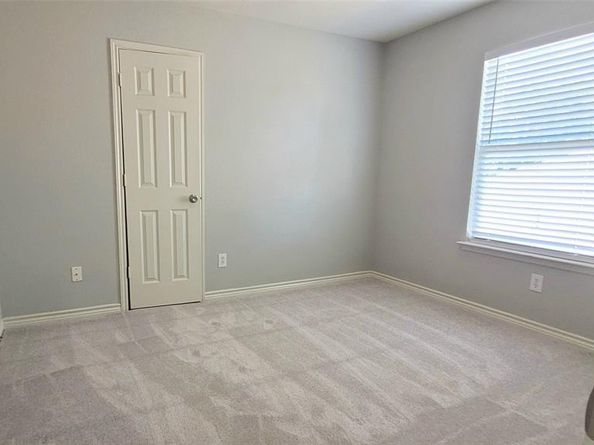 7034  Wax Berry Drive , Dallas Texas 75249