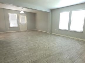 7034  Wax Berry Drive , Dallas Texas 75249