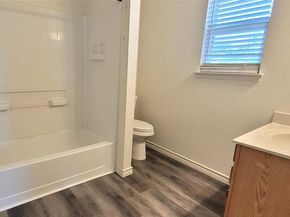 7034  Wax Berry Drive , Dallas Texas 75249