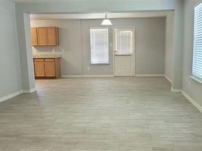 7034  Wax Berry Drive , Dallas Texas 75249