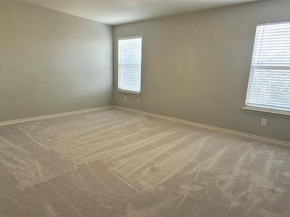 7034  Wax Berry Drive , Dallas Texas 75249