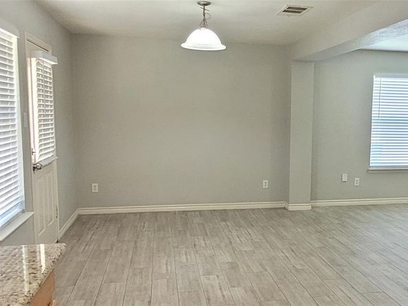 7034  Wax Berry Drive , Dallas Texas 75249
